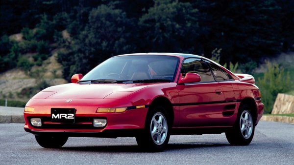 Месечни търсения в Google – 264 333

Публикация в Intsgram – 160 001

Хаштаг в Tik Tok – 45,1 милиона

Крайна оценка – 7.42