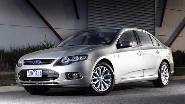 Месечни търсения в Google – 101 875

Публикация в Intsgram – 243 934

Хаштаг в Tik Tok – 123,8 милиона

Крайна оценка – 7.69