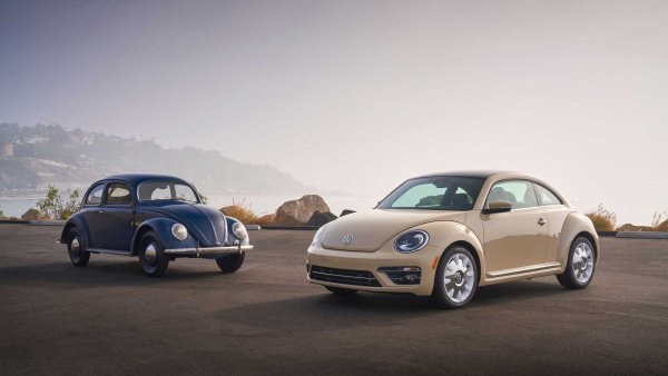 Месечни търсения в Google – 318 750

Публикация в Intsgram – 444 499

Хаштаг в Tik Tok – 67,1 милиона

Крайна оценка – 8.84