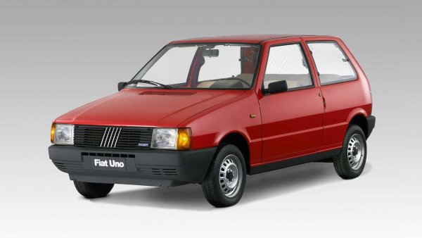 Месечни търсения в Google – 235 583

Публикация в Intsgram – 265 685

Хаштаг в Tik Tok – 191,3 милиона

Крайна оценка – 9.05