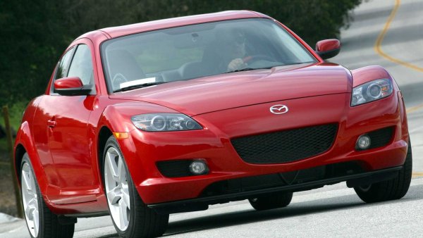 Месечни търсения в Google – 352 500

Публикация в Intsgram – 252 043

Хаштаг в Tik Tok – 132,6 милиона

Крайна оценка – 9.12