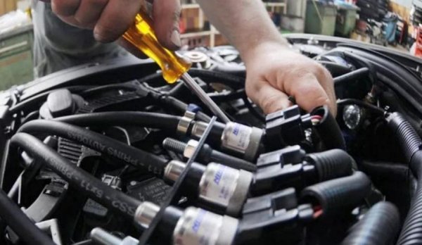 Ако вашият автомобил показва увеличен разход на гориво, намалена динамика или спаднала мощност, това са сериозни признаци на проблем. Такъв мотор неизбежно ще изисква сериозни инвестиции и основен ремонт. Затова и се препоръчва при покупка да се избягват автомобили с намалена мощност, защото те съвсем скоро ще излязат от строя и ще донесат допълнителни разходи на собственика.