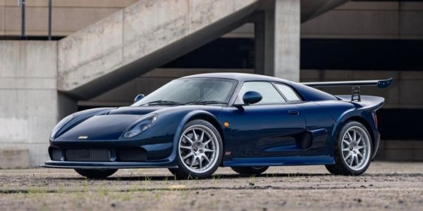 Същият този мотор беше произведен за третото поколение на седана Mondeo, предлаган в САЩ като Contour. Вариантът V6 почти не се среща на европейската версия на Mondeo, но продължи да живее в Noble M400.