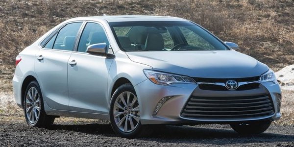 Навремето Lotus имаше същия проблем като при много от своите британски сънародници – ниска надеждност. За да го преодолее, компанията реши да използва двигатели на японския производител Toyota в своите модели.