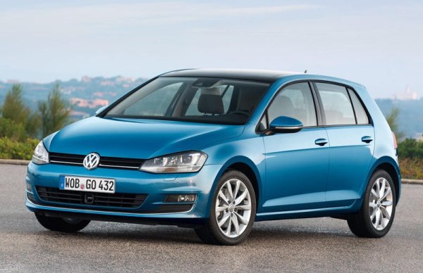 Най-доброто предложение е Mk7, но той е малко скъп и в резултат на това за тази цена купувачът ще трябва да се задоволи с по-стар автомобил. Ако нова не го притеснява, той получава някои големи предимства - елегантен и просторен интериор, комфортно возене, приятно увление интериор и впечатляващи стандарти за безопасност. Това е страхотна кола.