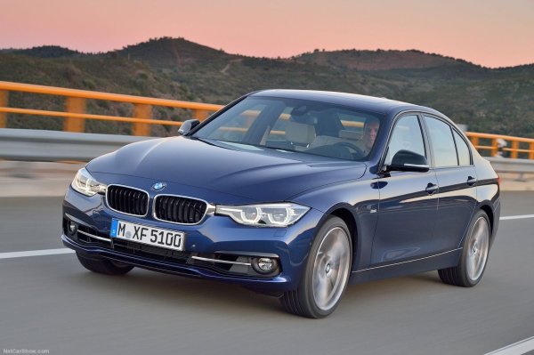 BMW 3 Series от 2018 получава средна оценка за надеждност от 65 точки от 100 от Consumer Reports &ndash; неправителствена организация за помощ на потребителите. Оценените годишни разходи за ремонт и поддръжка са около 773 долара, или приблизително 720 евро. 

Сред честите оплаквания са електронни повреди, въпроси към двигателя и горивната система. За BMW това не изглежда изненада - моделът се купува основно заради управлението и емоциите, а не за минимални разходи.