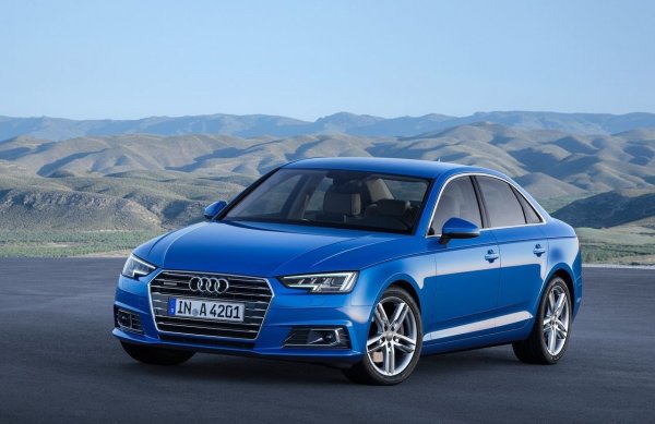 Audi A4 от 2018 получава леко предимство. Версията с предно предаване е оценена с оценка 3.5 от 5, а средната годишна цена е около 739 долара, или приблизително 690 евро. Но ситуацията е по-лоша за версията A4 Quattro - поради по-сложната скоростната кутия разходите могат да се повишат до около 925 долара годишно, тоест около 860 евро. 

Основните оплаквания са свързани с електричеството, мултимедийната система MMI и определени характеристики на трансмисията.
