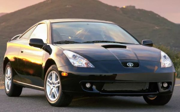 Самият Сато пое поста главен изпълнителен директор на 1 април тази година и завръщането на емблематичната Celica може да бъде първият му проект в тази роля. Според BestCarWeb, моделът ще бъде съживена, но под формата на мощна електрическа кола. Засега обаче това е само хипотеза.