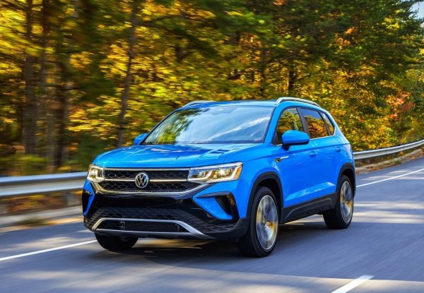 Новите SUV от VW имат общ проблем - качеството на изработката вече не е типично германското, с което потребителите са свикнали. Пластмасата в купето започва да скърца, а окачването не е пригодено за по-лоши пътища. Потребителите се оплакват също от скоростната кутия DSG7, течове на масло в двигателя 1.5 TSI и разтягане на ангренажната верига след 50 000 км при същия мотор.