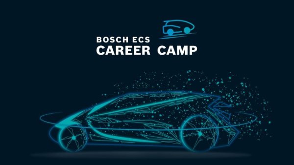 КОНСТАНТИН КОНОВ: Темата за недостига на кадри в IT индустрията е толкова обсъждана, че може би вече е банална. Според мен нещата ще се решат само с фундаментални промени в образователната система. Но ние смятаме, че и в момента в България има добри условия за развойна и изследователска дейност, и високи технологии.
Ние сме една от компаниите, които са най-атрактивни за специалисти по embedded software и тест инженери. Основните причини са, че предлагаме уникални възможности за развитие и имаме култура в компанията, която кара хората да се чувстват като едно семейство. 
Но си даваме сметка, че за да се развиваме успешно в бъдеще, трябва да разширим доста базата. Обърнати сме и към висшето, и към средното образование. Партнираме си със Софийския и с Техническия университет. Догодина с помощта на Министерство на икономиката и Министерство на образованието планираме да открием Bosch специалности в тези университети. Буквално вчера официално открихме наша собствена академия, наречена Bosch ECS Career Camp, където млади хора с базови софтуерни умения изкарват 4-месечно интензивно обучение и ако успешно го завършат, ги наемаме като софтуерни инженери. Тук трябва да споменем, че в последните години в България се завръщат и доста софтуерни специалисти от чужбина, защото условията за тях тук вече не са по-лоши, отколкото в развитите държави. Covid-19 сякаш допълнително ускори този процес. 
