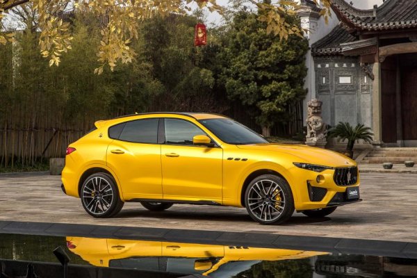 Независимо, че моделната гама на Maserati е доста остаряла, а кросоувърът Levante не се радва на огромен интерес, в момента нещата за компанията се развиват доста по-добре в сравнение с 2000 г. Според последния отчет на концерна Fiat-Chrysler, през 2019 г. Maserati е продала 19 000 коли. И ако пандемията приключи скоро, този резултат ще се увеличи, тъй като предстои излизането на гран-турзмото Alfieri, на спортната кола MC20, като и на новия седан Quattroporte.