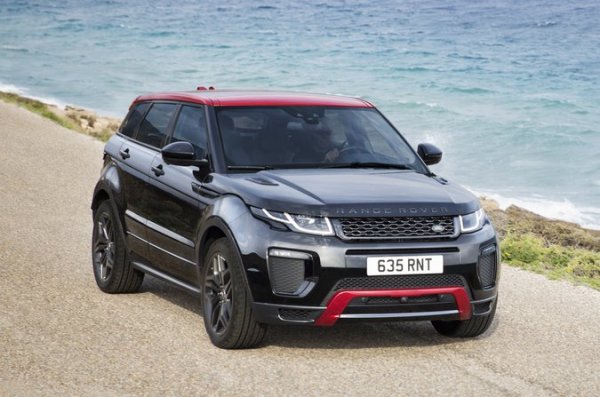 Рейтинг на надеждност - 78,8%

Оригиналният Evoque претърпя много грешки, чието поправяне отне време. В 35% от случаите повредите са в електрическата система извън двигателя или в акумулатора, като половината ремонти са продължили над седмици. Поправката е била по гаранция за повечето &ndash; 81%, но повече от останалите са платили над 1500 лири.