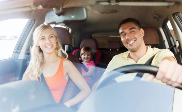 Дизайнът на съвременните колани изобщо не е същият, какъвто е в зората на появата им - настоящите модели са предназначени за по-удобно използване. Те се разтягат и прибират, докато водачът се движи, като се заключват само когато има внезапна промяна в скоростта или посоката. Свиква се бързо с това състояние, без да изпитвате никакъв дискомфорт.