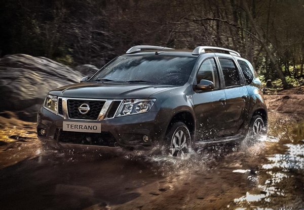 Трудно се продава и този кросоувър на Nissan, най-вече заради това, че по-новите дизелови модификации не са никак евтини. Като цяло автомобилът е сред надеждните и високо проходими предложения на пазара, но пък запазен екземпляр на 5-6 години струва колкото чисто нова Dacia Duster.
