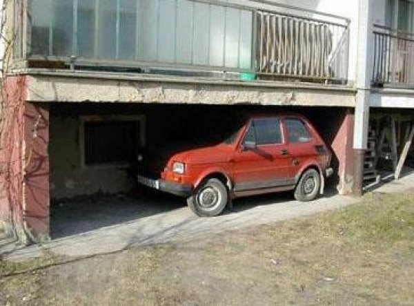 АвтоСмях