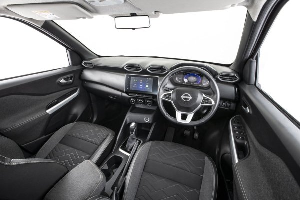 Най-простата версия с атмосферен мотор и механична скоростна кутия в Индия струва минимум 7600 долара. Кросоувър с турбомотор и ръчни скорости е оценен на 10 050 долара, докато вариантът със CVT скача на 11 3000 долара. 
