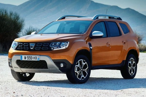 Продажбите на румънския бранд на Renault са се сринали с цели 46% (общо 156 000), и пазарният дял е с 0.6% надолу. Причината обаче не е само в коронавируса, но и в новите стандарти за емисиите, които от 1 януари елиминираха най-достъпните двигатели от гамата на Dacia и доведоха до забележимо повишаване на цените. 
