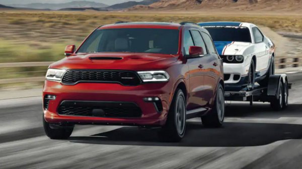 Оценка на Consumer Reports: 49/100

Предвиждане на Consumer Reports за надеждност: 1/5

Предвиждане на Consumer Reports за удовлетвореност на собствениците: 3/5

Цена за САЩ: 31 765 долара

Среден разход на гориво: 13,07 л/100 км
