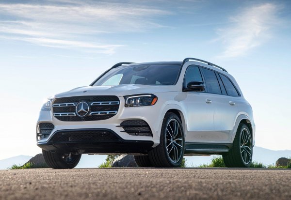 Оценка на Consumer Reports: 46/100

Предвиждане на Consumer Reports за надеждност: 1/5

Предвиждане на Consumer Reports за удовлетвореност на собствениците: 3/5

Цена за САЩ: 76 000 долара

Среден разход на гориво: 8,94 л/100 км
