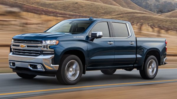 Оценка на Consumer Reports: 45/100

Предвиждане на Consumer Reports за надеждност: 1/5

Предвиждане на Consumer Reports за удовлетвореност на собствениците: 3/5

Цена за САЩ: 28 900 долара

Среден разход на гориво: 13,84 л/100 км
