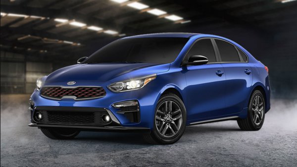 Оценка на Consumer Reports: 43/100

Предвиждане на Consumer Reports за надеждност: 1/5

Предвиждане на Consumer Reports за удовлетвореност на собствениците: 3/5

Цена за САЩ: 17 890 долара

Среден разход на гориво: 6,92 л/100 км
