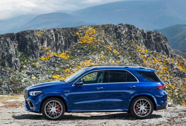 Оценка на Consumer Reports: 43/100

Предвиждане на Consumer Reports за надеждност: 1/5

Предвиждане на Consumer Reports за удовлетвореност на собствениците: 3/5

Цена за САЩ: 54 750 долара

Среден разход на гориво: 11,84 л/100 км
