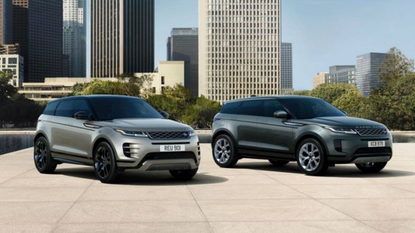 Оценка на Consumer Reports: 41/100

Предвиждане на Consumer Reports за надеждност: 1/5

Предвиждане на Consumer Reports за удовлетвореност на собствениците: 3/5

Цена за САЩ: 43 30 долара

Среден разход на гориво: 11,76 л/100 км
