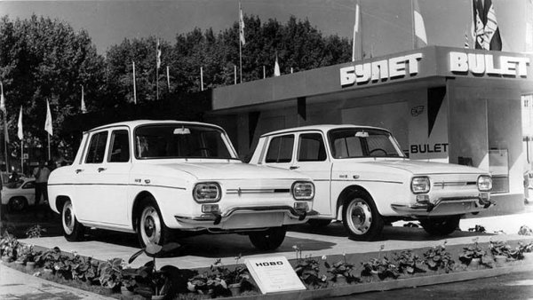 Bulgarrenault 10