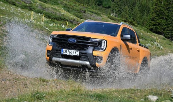 Toyota Corolla Cross - 74 990
Audi Q2 - 79 358
Subaru Forester - 77 940
Skoda Kodiaq - 79 560
Ford Ranger - 79 625
Toyota Hilux - 80 480
Audi Q3 - 81 973
Haval Dargo - 82 990
Seat Tarraco - 83 028
Jeep Renegade - 83 500
Toyota RAV4 - 84 480
Nissan X-Trail - 86 490
MINI Countryman - 86 500
Subaru Outback - 86 900
Volkswagen Tiguan - 88 049
Misubishi Eclipse Cross - 91 990
Mercedes A-Class - 94 860
BMW X1 - 97 650
Honda C-RV - 102 990

