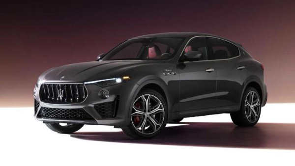 Средна амортизация след пет години: 57,8%

Средна ценова разлика спрямо нов: 55 858 долара
