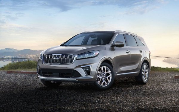 Скоро на бял свят трябва да излезе четвъртата генерация на корейския кросоувър. Трето му поколение обаче влиза в Топ 3 на британската класация за надеждност Power Driver с резултат 95,66%. Основният проблем на модела е електрониката, от която се оплакват 20% от собствениците.