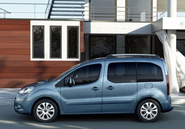 35,1 процента от автомобилите с дефекти

среден пробег - 159 000 км
