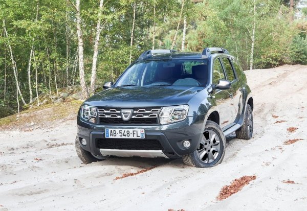 35.4 процента от автомобилите с дефекти

среден пробег - 136 000 км
