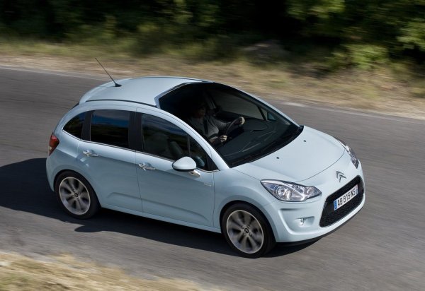 37.0 процента от автомобилите с дефекти

среден пробег - 112 000 км
