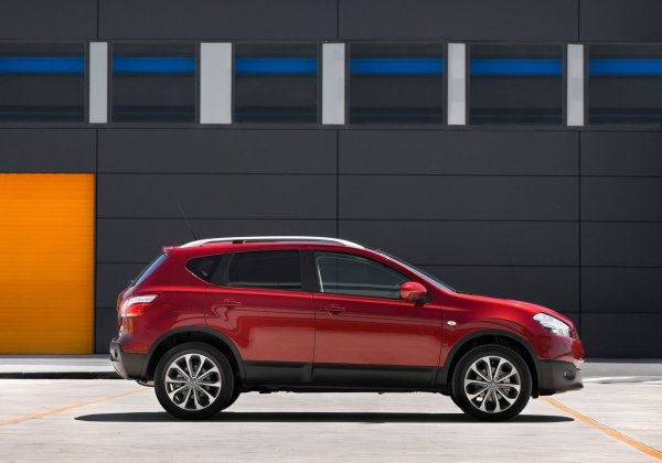 37.6 процента от автомобилите с дефекти

среден пробег - 149 000 км
