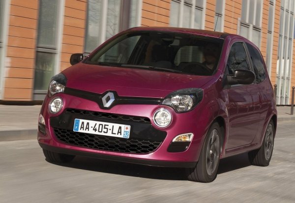 40.0 процента от автомобилите с дефекти

среден пробег - 112 000 км
