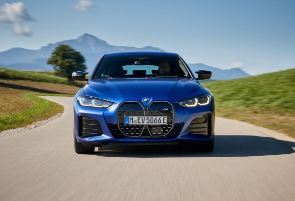 68 670 търсения в Google