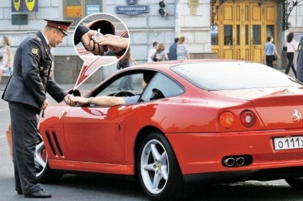 АвтоСмях