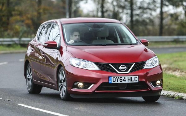 Повечето хора, които търсят подобен автомобил, предпочетоха Ford Focus или VW Golf. Факт е, че стилът на Nissan Pulsar наистина е спорен и обяснява, защо японците се отказаха от Almera. В същото време, ако децата ви имат дължи крака и широки рамене, този модел си остава отлично предложение, защото отзад е много просторен.
