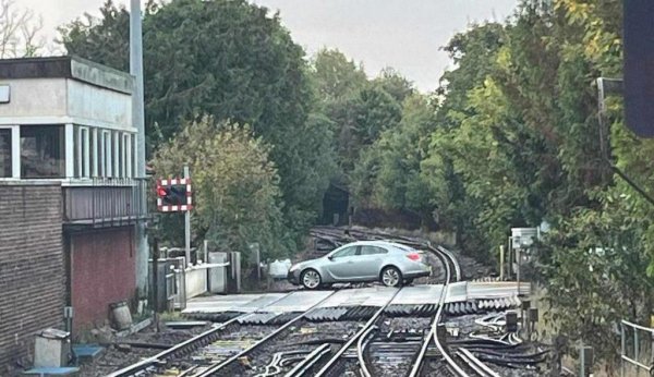 Глобата е 1200 евро, с два месеца отнемане на книжката и лишаване от свобода до 5 години. При повторно нарушение глобата е 4000 евро, с 8 години лишаване от права и отново до 5 години затвор. 
