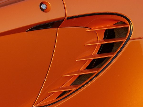 Lotus Elise S 40th Anniversary