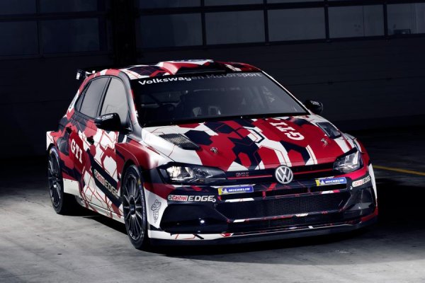 През 2016 година заводският отбор на Volkswagen се оттегли от WRC. Дизелгейт удари имиджа на германците във всеки един аспект, включително и в автоспорта, което доведе до прекратяване на програмата и пренасочване на финансите. Победителят Polo R WRC остана в историята, но рали-версия на Polo все пак има. 

Лошата новина е, че хечбекът се премести от &bdquo;кралската&ldquo; категория на WRC в по-малко престижния клас R5, където се състезава с миниатюрни Citroen C3 и Toyota Yaris. На техния фон Polo с широкото си купе прилича на Гъливер, въпреки че има подобни характеристики.
