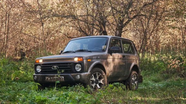 В производство от почти 50 години, Lada Niva е един от първите компактни офроуд автомобили с носеща каросерия и независимо предно окачване. С постоянно задвижване на четирите колела, ниско тегло и достъпна цена, този руски автомобил е запазил оригиналния си дизайн почти непроменен през десетилетията. Механичната му простота гарантира лесна поддръжка и ремонт дори при екстремни условия.