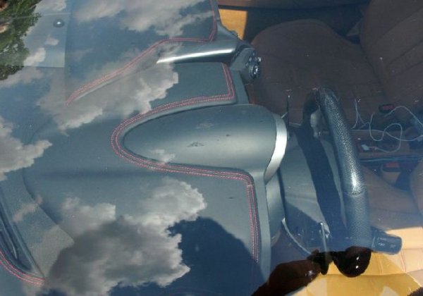 Gumball 3000 в София