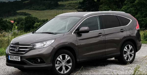 Цена: от 8800 евро

За разлика от другите коли дотук, това е семеен SUV. Той си е спечелил солидна репутация за желязна надеждност. Това се отнася и за двете предни поколения на модела. 

Въпреки че SUV-овете като цяло се смятат за по-проблемни  и скъпи за ремонт поради (често) задвижване на четирите колела и скъпи компоненти на окачването, оценката 83,4 е впечатляваща. Най-скъпият гаранционен иск за последните години  е 3300 евро.
. 