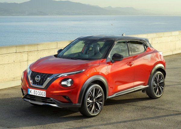 Въпреки, че Nissan стартира нова стратегия, която предвижда намаляване на присъствието на марката в Европа, неговите модели все още се радват на стабилен интерес, като основната причина за това е тяхната надеждност. Неслучайно Qashqai продължава да е сред най-продаваните модели в сегмента си.