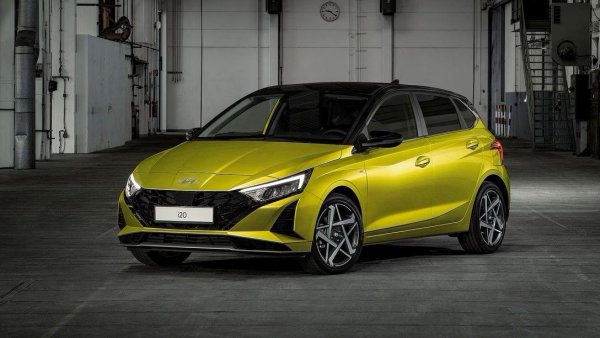 41.5% ръст спрямо 2022
Към днешна дата i20 е един от едва осемте модела на българския пазар, чиято стартова цена е под 30,000 лева (макар и малко под, вижте линка под статията). Сравнително достъпната цена подхранва интереса към корейското супермини. Регистрациите през декември са 37. 
