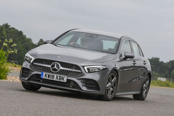 Защита на възрастните пътници - 96%; Защита на децата - 91%; Защита на пешеходците - 92%; Асистент за безопасност - 75%. Общ резултат на Euro NCAP - 354/400