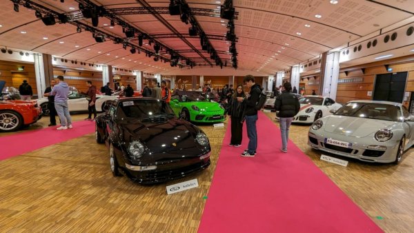 - Аз мисля, че цените на новите автомобили не се повишиха толкова драстично, ако погледнем средните класове. Ако гледаме един С-SUV, ще видим няколко промени: първо, колата е станала значително по-безопасна и по-добре оборудвана. Второ, консумацията на гориво значително намаля. Което води до спестявания за собственика.  Трето, качеството се повиши. Знам, че в България битуват едни народни схващания, че колите от 80-те и 90-те били много по-масивни, по-безопасни, по-надеждни. Има предостатъчно такива краш тестове, които убедително доказват обратното. От тях се вижда колко огромна е разликата в полза на съвременните коли. 
Освен това, съдейки по данните за продажбите, новите автомобили са по-достъпни за българите, отколкото са били в миналото. Личи си и по съотношението между регистрирани употребявани и нови автомобили - в миналото то беше достигнало 10 към 1. Миналата година бе 5 към 1. 
