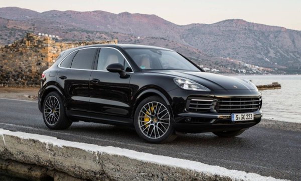 21. Porsche - 275 (+91%, най-продаван модел: Cayenne - 81)
22. Land Rover - 188 (+34%, Range Rover Sport - 84)
23. DFSK - 179 (+953%, DFSK 580 - 94)
24. Seat - 158 (-3.1%, Ibiza - 51)
25. Lexus - 151 (+7%, NX - 71)
26. Subaru - 148 (+66%, XV - 59)
27. Iveco - 138 (-49%, 50C35 - 70)
28. Fiat - 134 (-43%, Fiat 500 - 51)
29. Jeep - 114 (-15%, Compass - 103)
30. MINI - 96 (+48%, MINI Hatch - 60)

По-нататък: MAN - 96, Honda - 75, SsangYong - 70, Maserati - 69, Isuzu - 68, DS - 62, Mitsubishi - 44, Alfa Romeo - 41, ГАЗ - 35, Forthing - 30, Great Wall - 28, Jaguar - 28, Cupra - 26, Piaggio - 14, Maxxus - 14, Fuso - 13, Ineos - 11, Lada - 8, Dodge - 4, Ora - 4, Alpina - 3, L-City - 3, УАЗ - 1, Alpine - 1, GMC - 1, Cadillac - 1, Caterham - 1, Ram - 1
